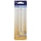 Westinghouse Westinghouse 40 W T6.5 Tubular Incandescent Bulb E17 (Intermediate) White 1 pk 0370700 - alternate 1